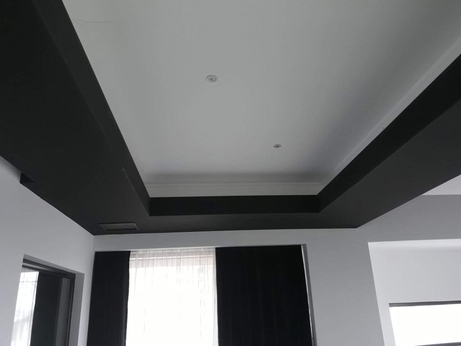 Meseriasi oferim servicii de renovari