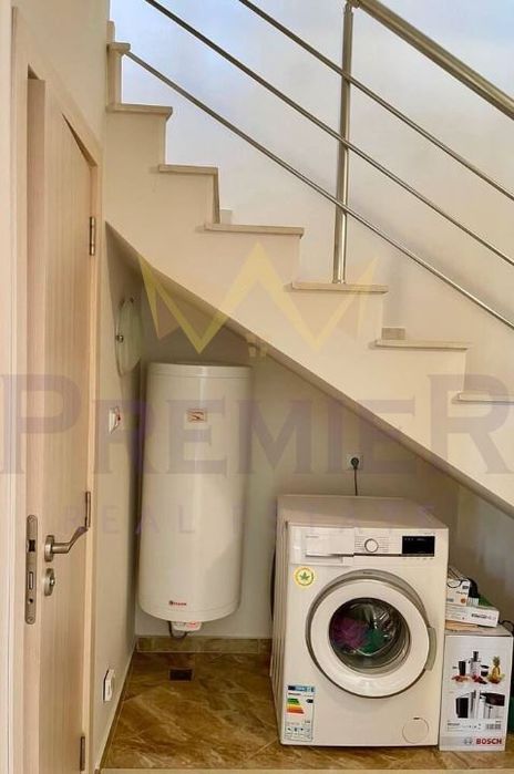 Продава се Къща в Поморие - 144 кв.м за 2153 €/кв.м - Снимка #8