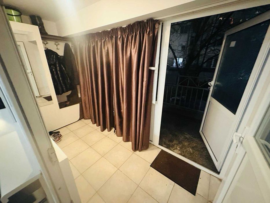 Продава се Двустаен апартамент в Пловдив, Тракия - 46 кв.м за 765 €/кв.м - Снимка #7