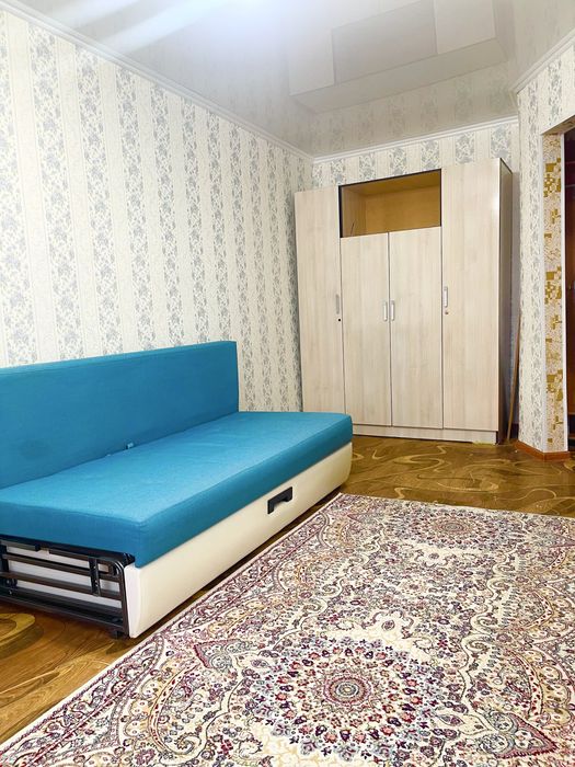 Квартира на сутки