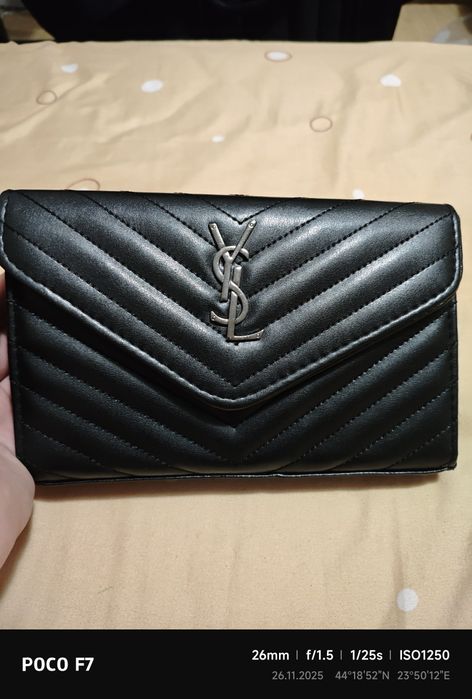 Geanta dama eleganta noua calitatea premium