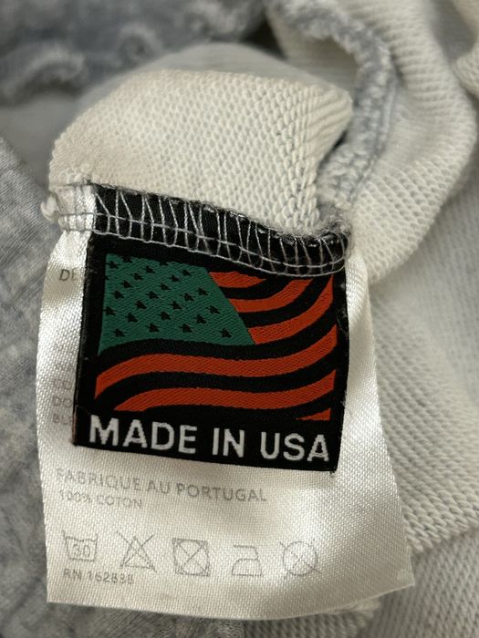 Pantaloni Denim Tears M