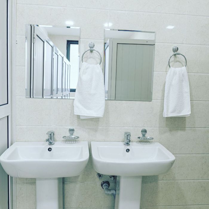 сдается в аренду готовый бизнес.хостел,Первая линия