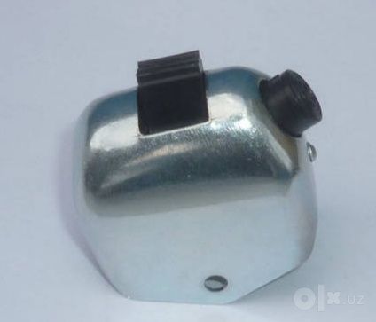 Продам запчасти чехословакия Ява старушка