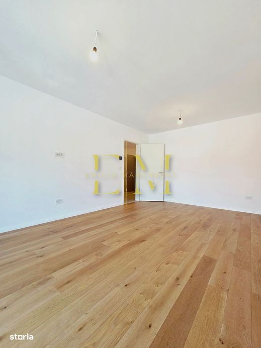 COMISION 0% | Apartament PREMIUM | 2 camere | 69 m2 | Parcare | KUDO — fotografia 2