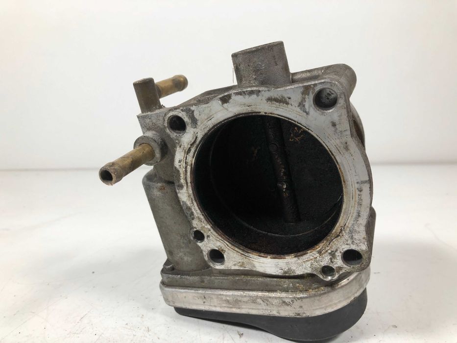 Дросел Chevrolet Epica 2.0