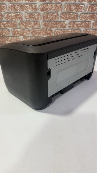 Продам принтер canon 6030 sotiladi