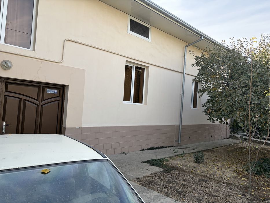 Продаю участок 13 сотук