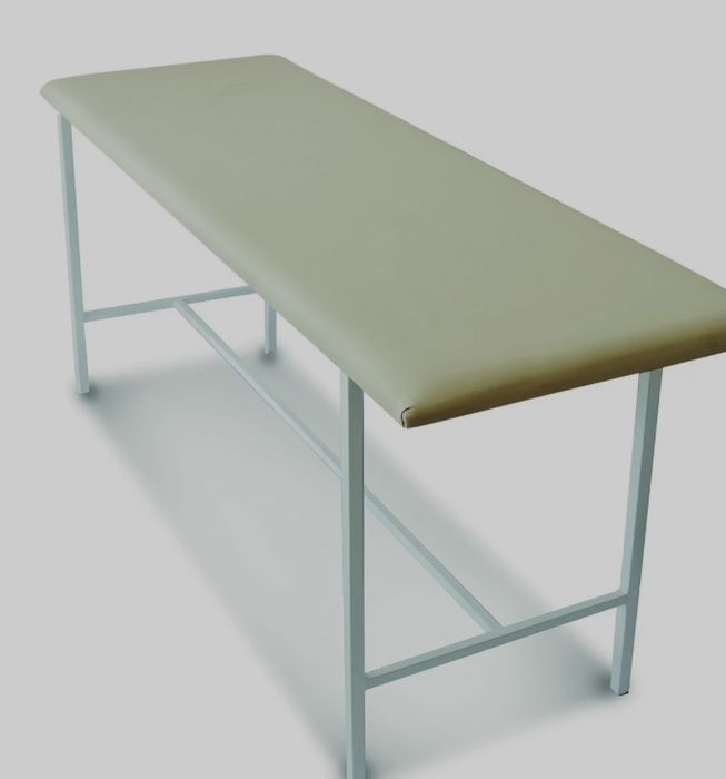 Кушетка сатылады