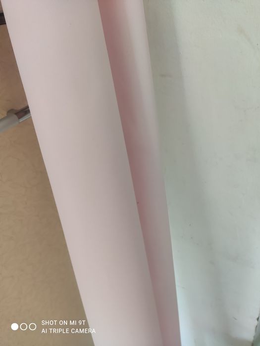 Продам ролл жалюзи