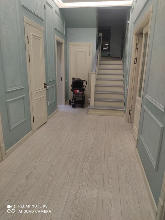 Сдаётся дом под бизнес! Отличная локация — Карасув-6