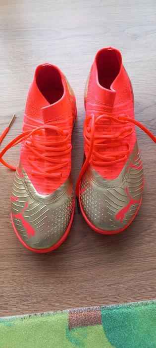 Футболни обувки Неймар