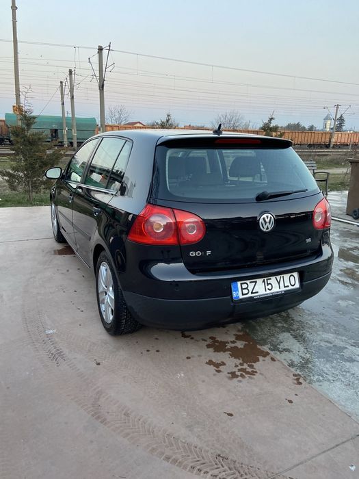 Volkswagen motor 1.6 Benina - Aer conditionat