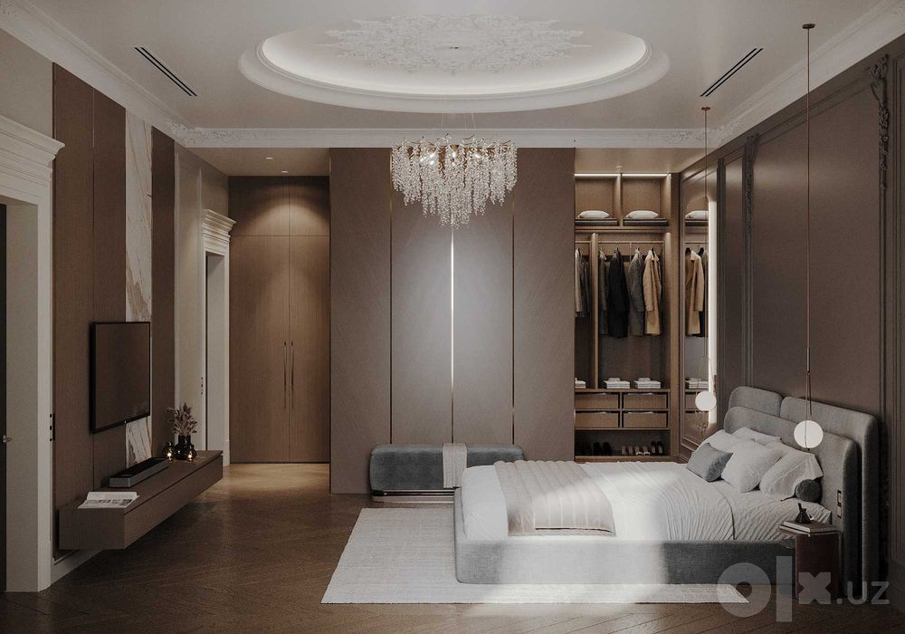 Дизайн Интерьер Архитектура Проект Планировка Dizayn Planirovka Design