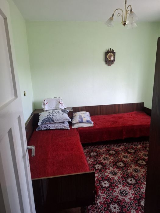 Продава се Къща в Казанлък - 75 кв.м за 2400 €/кв.м - Снимка #5