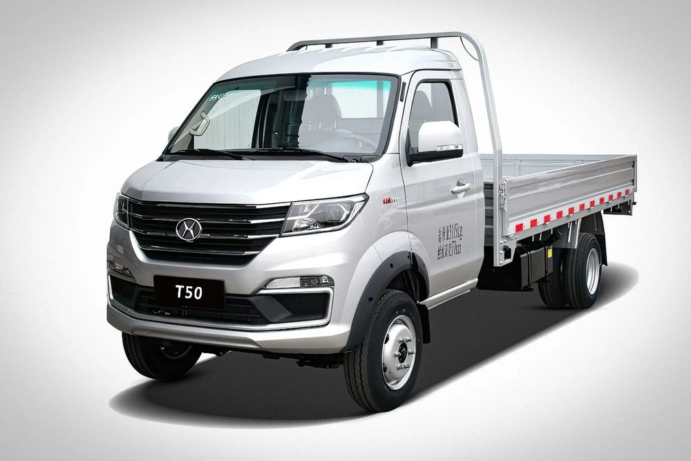 Diska Shineray T50 T52 gaz T30 qoʻshbolon uchun