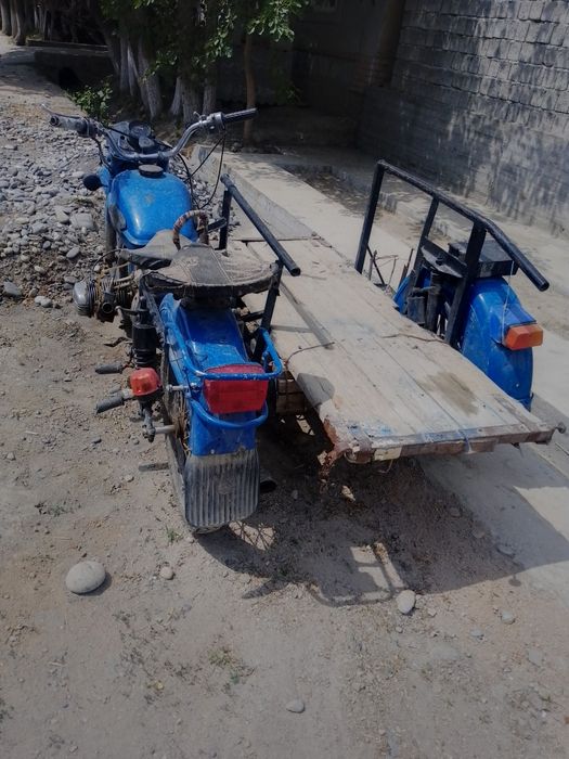 Ural matasikil sotiladi yuradi zakkkani