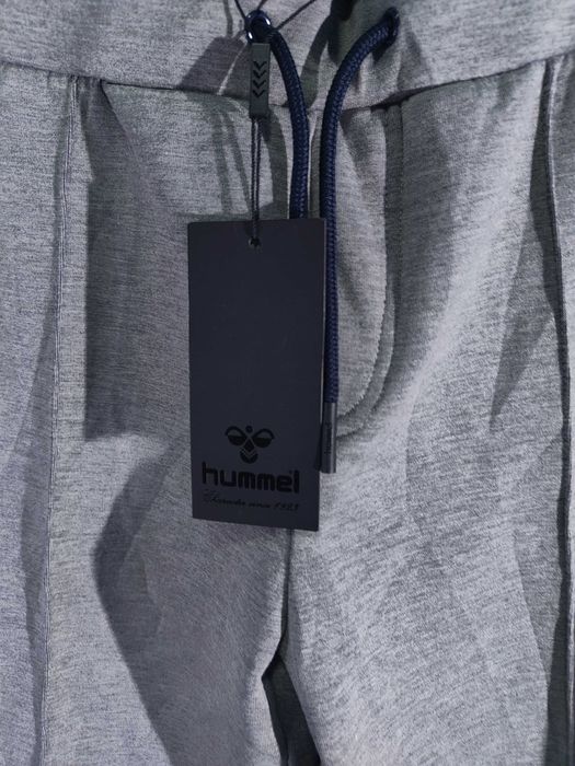 Hummel Долнище/Мъжко L