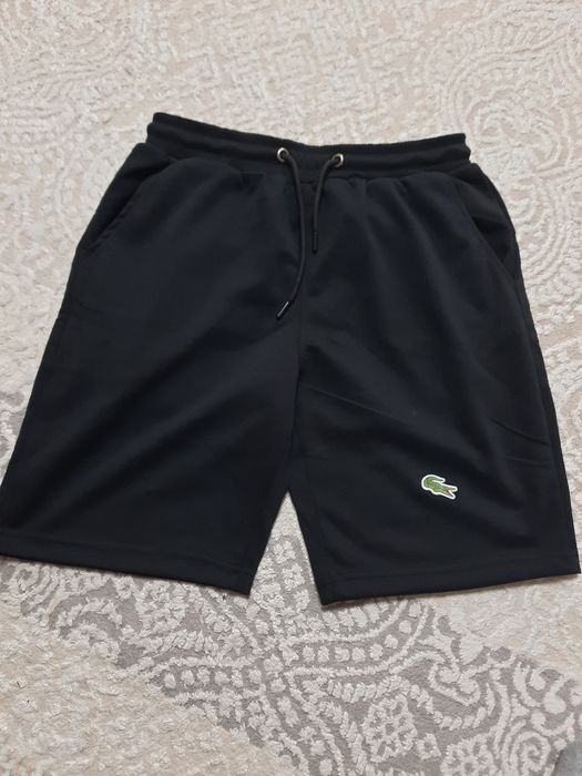 Продам шорты подростковый,