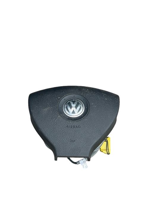 Kit Airbag Volkswagen Golf V 1K1 2003 - 2009