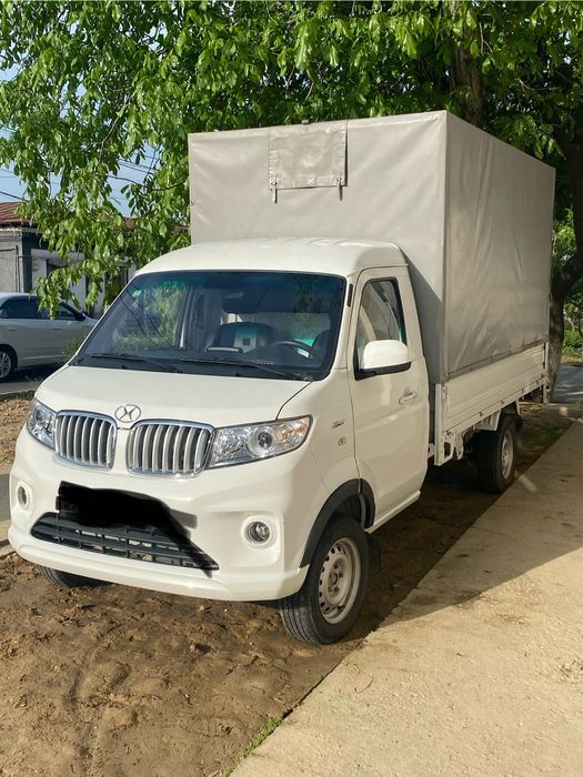 shineray t 30 sotiladi srochniy