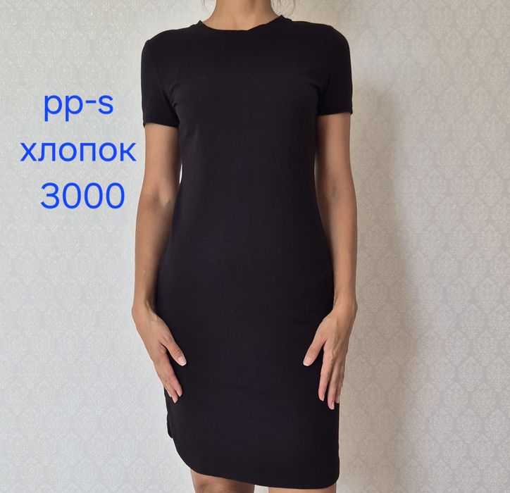 Продам платье продам