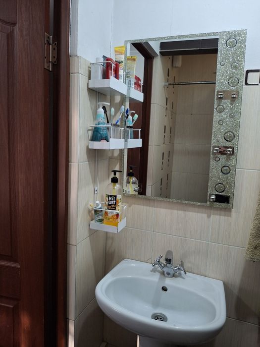 Дом п Актас рядом с Кендала,Байтерек