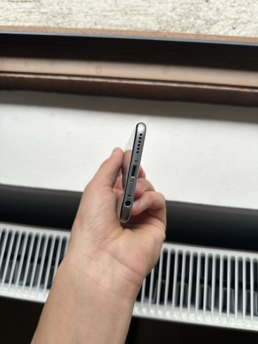 Iphone 6 conditie excelenta