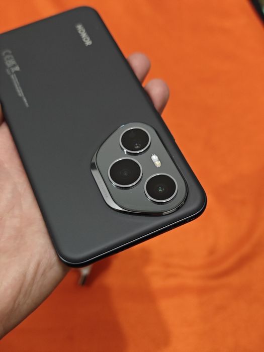 Honor 400 Pro 512Gb 5G