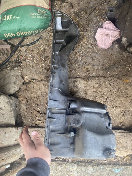 Е34 паддон анау мнаулары бар