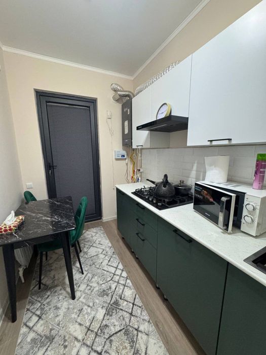 Ассалоим сохил 1х комнатная сдается только иностранцам