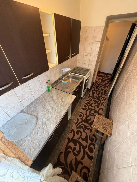 APARTAMENT de inchiriat, Zona Universității