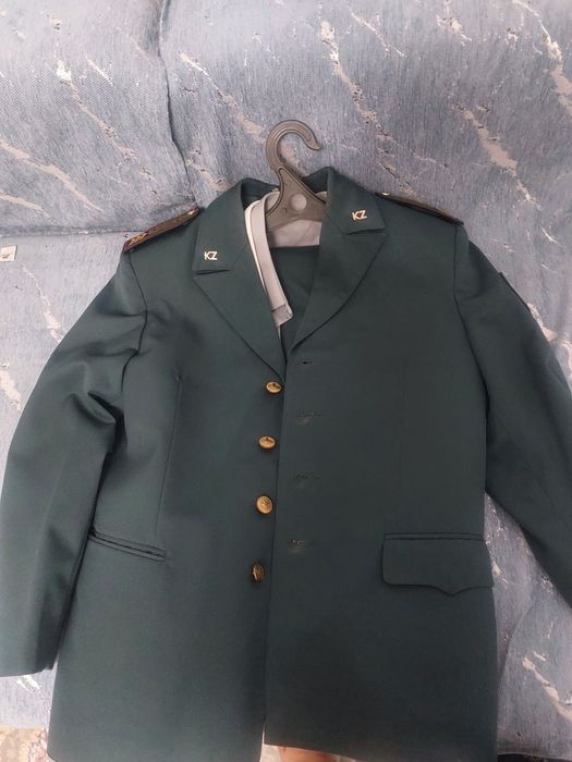 Продам котёл размер 48