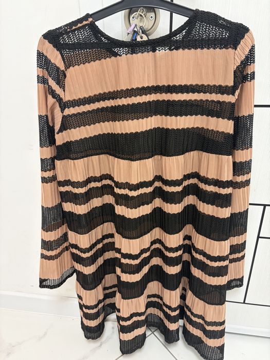 Рокля Nikole colection