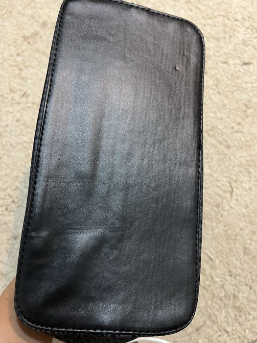 Geanta Michael Kors