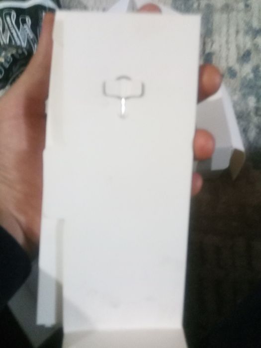 Redmi 14 C Smartfon