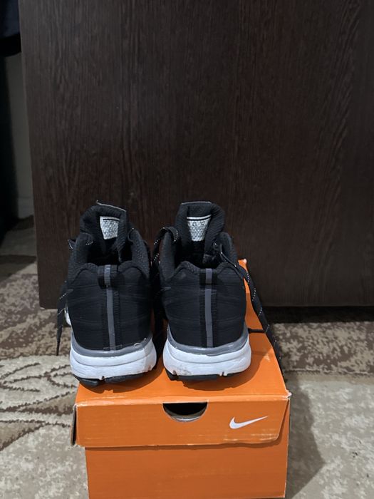 Обувь детская Nike