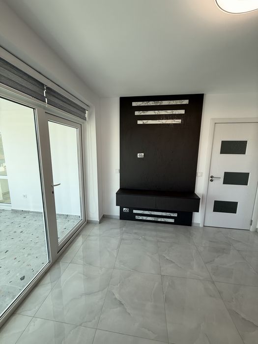 Продава се Тристаен апартамент в Велико Търново, Акация - 104 кв.м за 954 €/кв.м - Снимка #12