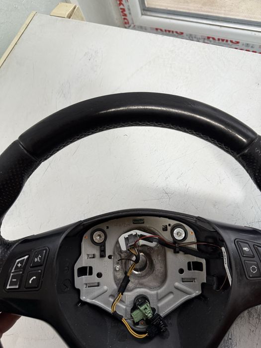 М волан за Bmw e90 e91 e92 e83