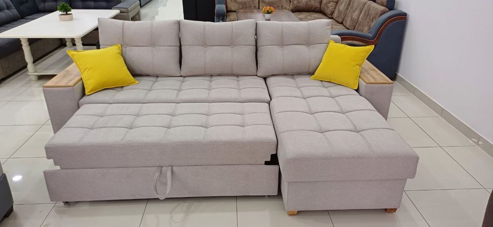 Мебель на заказ Дивануголок и в наличии