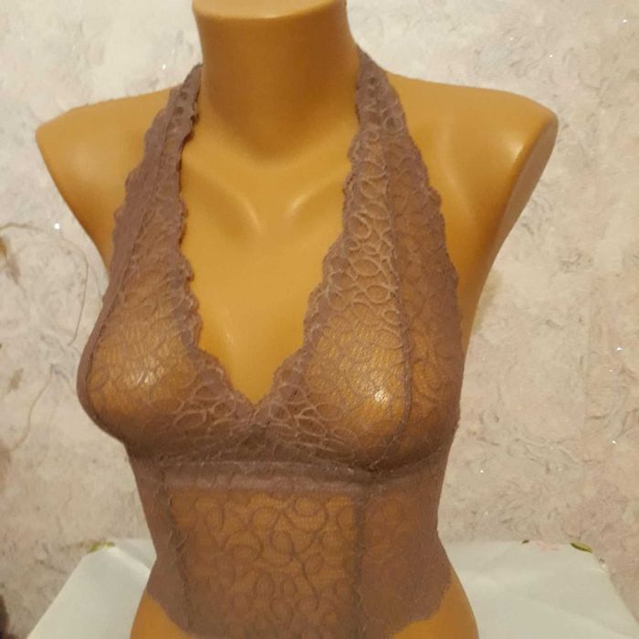 Дамско     Белъо