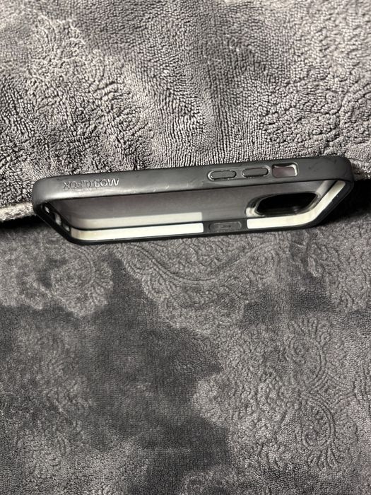 husa telefon iphone 14