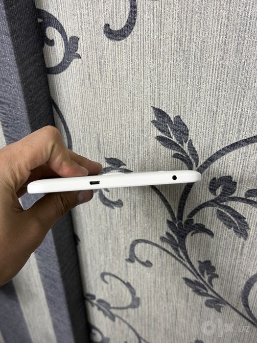 galaxy tab E 8.0