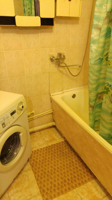 Продам 1 комн КВ в Центре