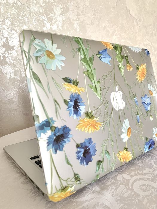 Macbook Air 13-inch 2017 Targu-Mures • OLX.ro