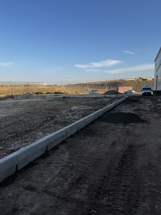 Укладка Асфальта Город Алматы