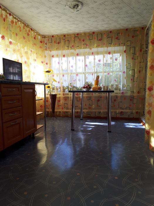 Продам дом, район пед.институт