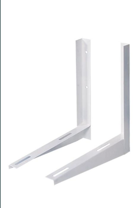 Кронштейны, Фреон,уплотнители на холодильники