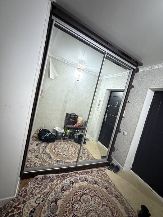 Продам техники и шкафы