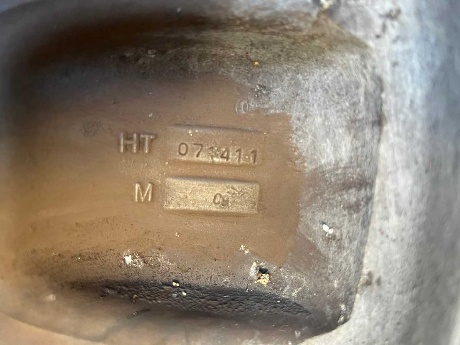Джанти с гуми 20" цола - 5х127 ЕТ-56.4 Chrysler/Jeep - Гранд Чероки